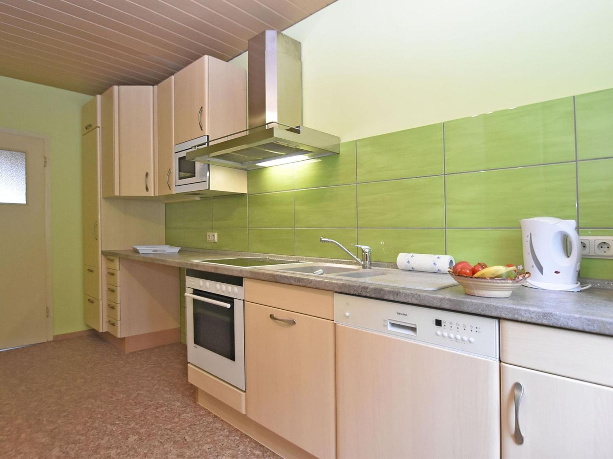 Apartment With Panoramic View بروتيرود المظهر الخارجي الصورة