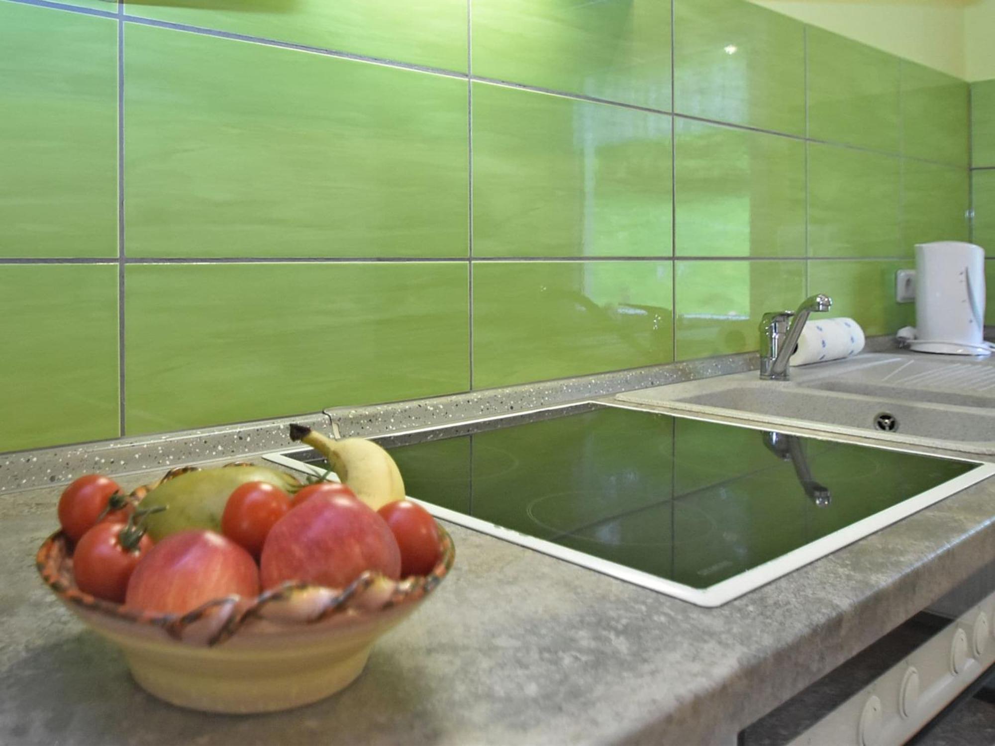 Apartment With Panoramic View بروتيرود المظهر الخارجي الصورة