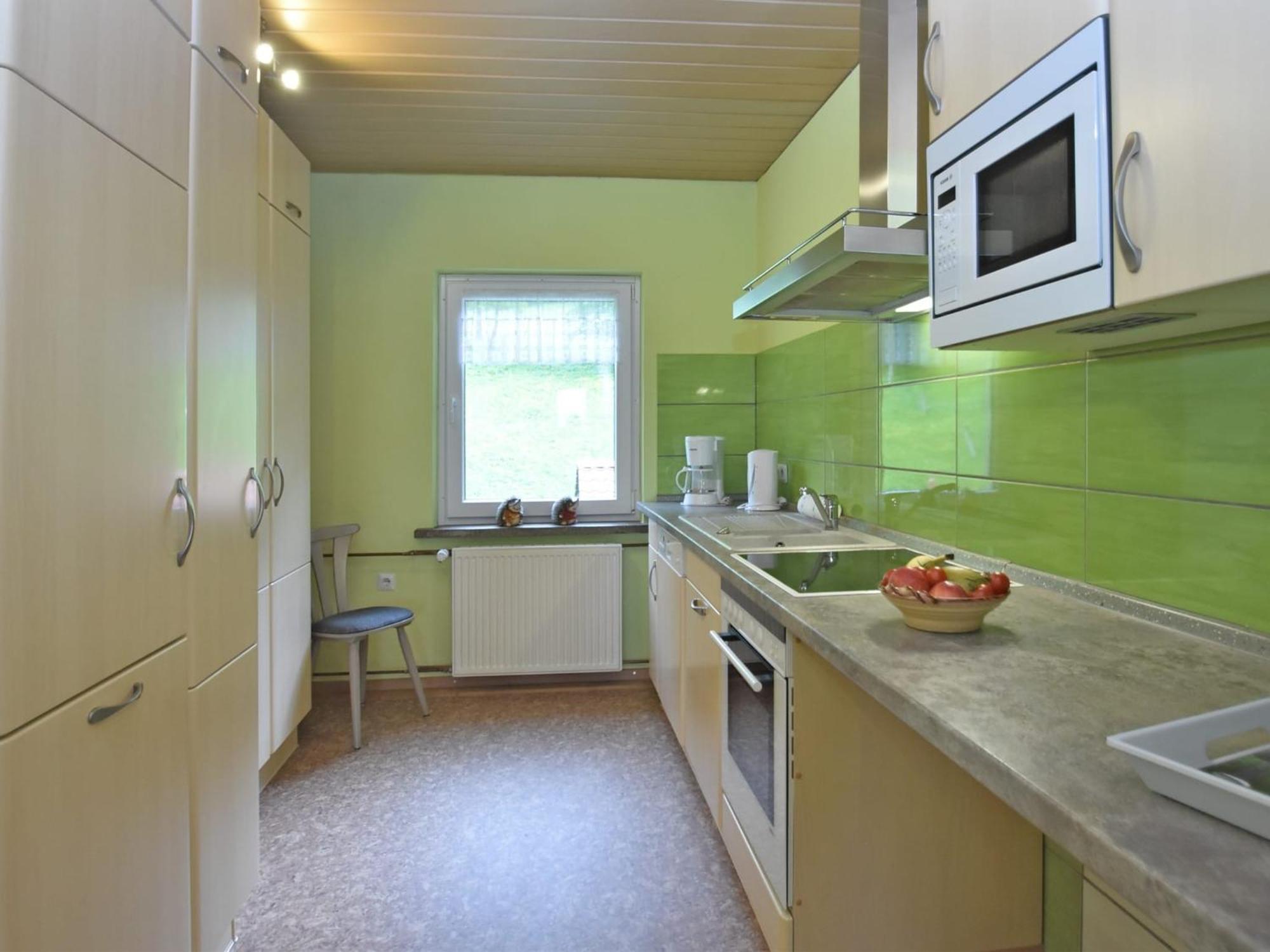 Apartment With Panoramic View بروتيرود المظهر الخارجي الصورة