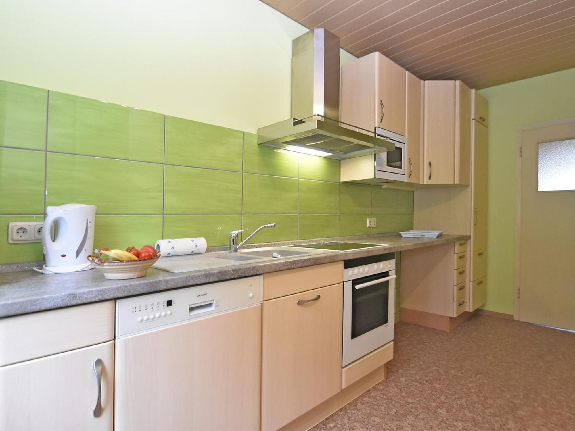 Apartment With Panoramic View بروتيرود المظهر الخارجي الصورة