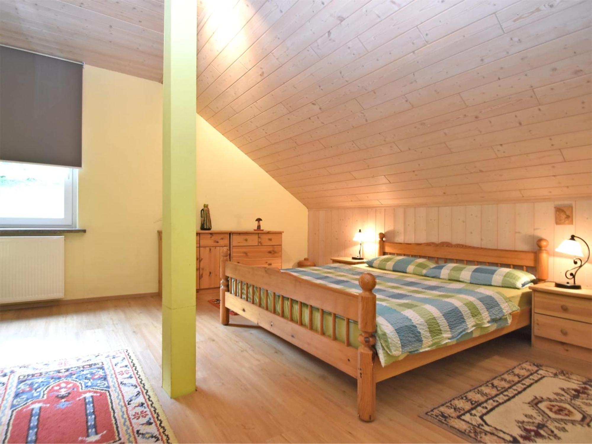 Apartment With Panoramic View بروتيرود المظهر الخارجي الصورة