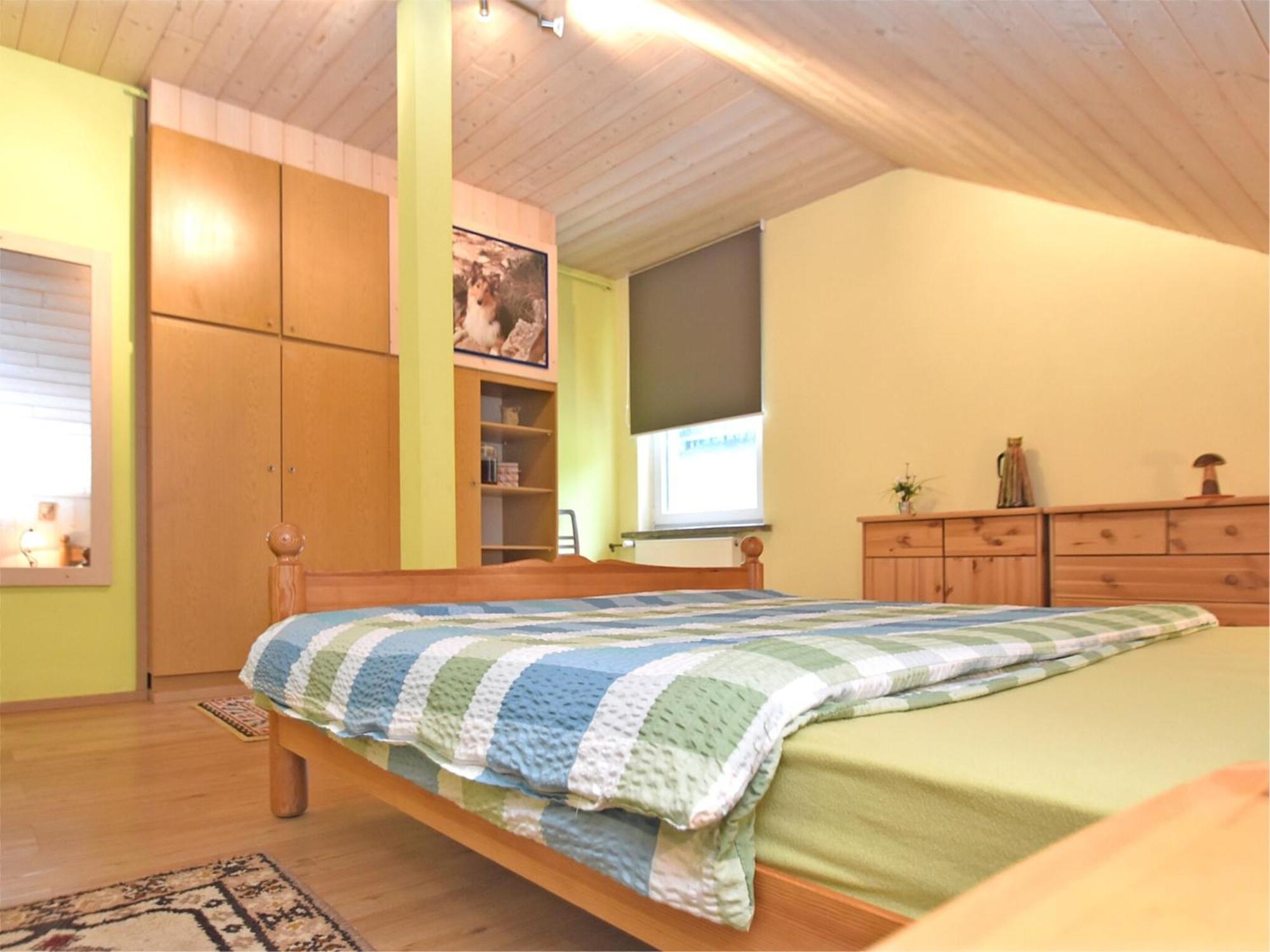 Apartment With Panoramic View بروتيرود المظهر الخارجي الصورة