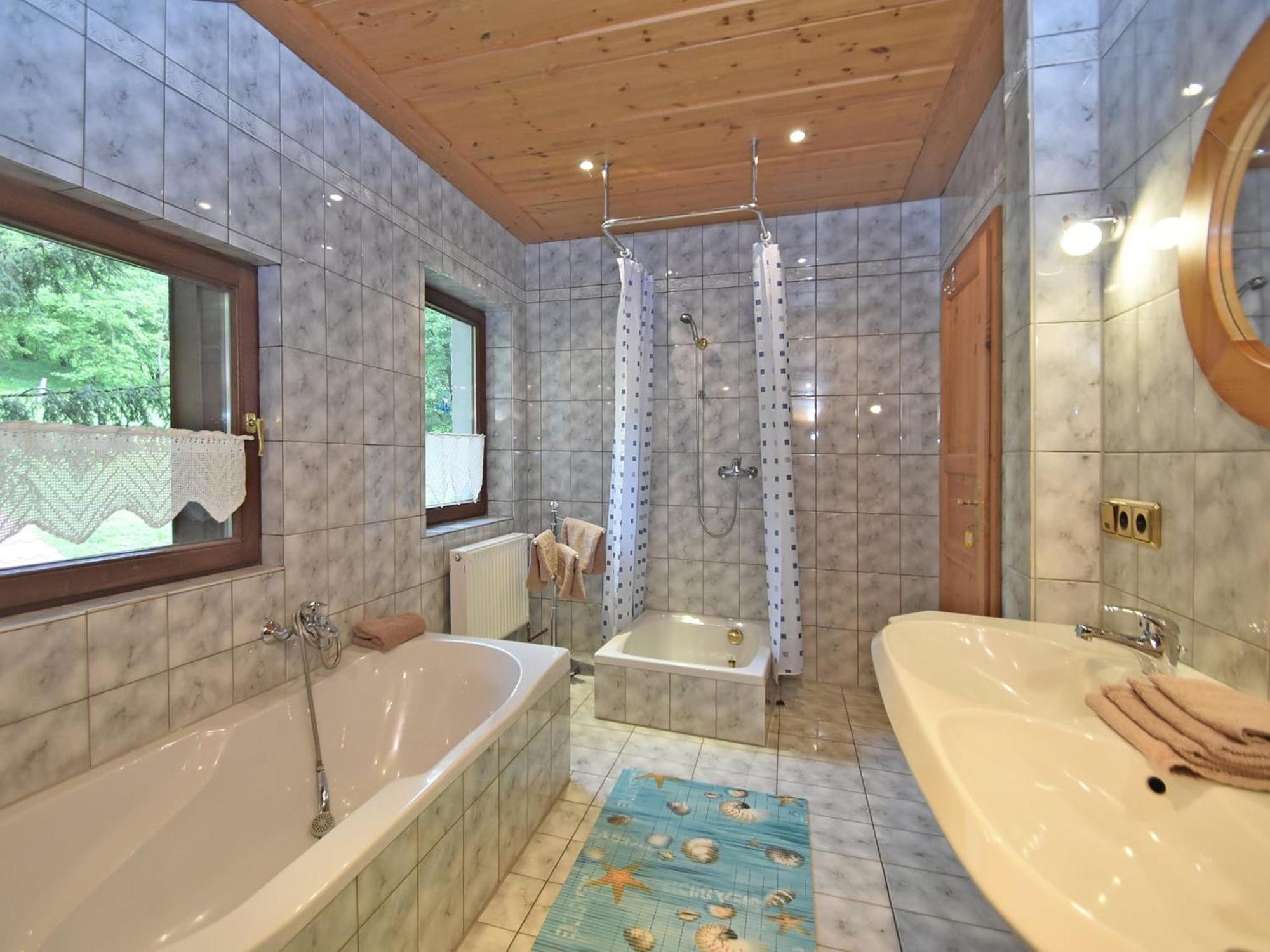 Apartment With Panoramic View بروتيرود المظهر الخارجي الصورة