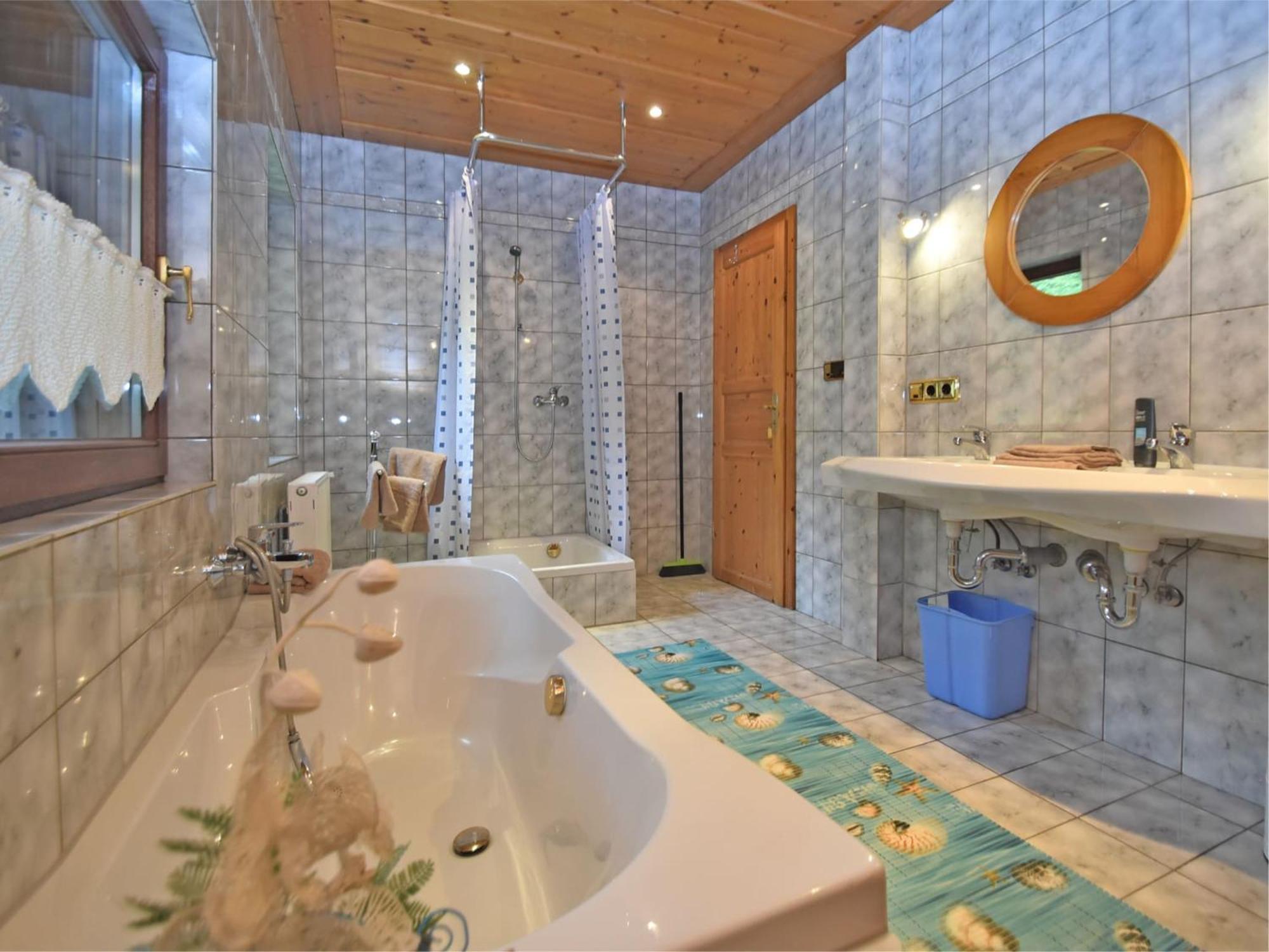 Apartment With Panoramic View بروتيرود المظهر الخارجي الصورة