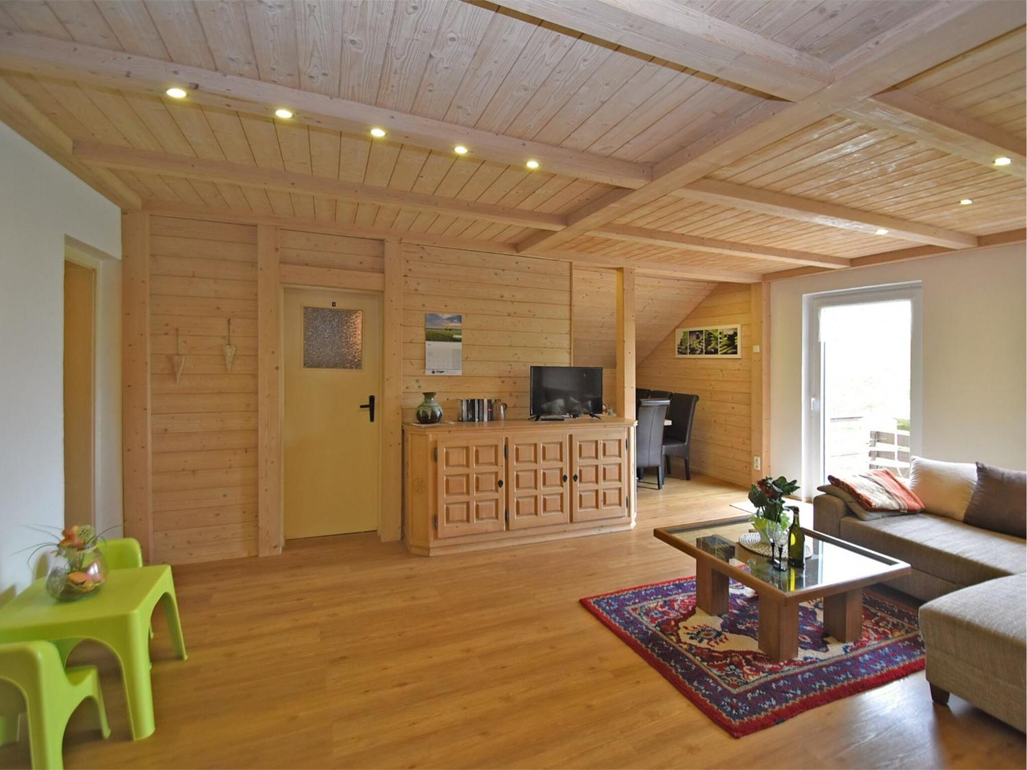 Apartment With Panoramic View بروتيرود المظهر الخارجي الصورة